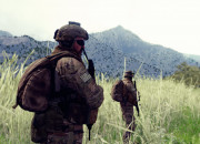 ARMA 3