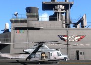 ARMA 3