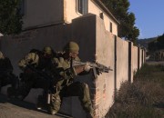 ARMA 3