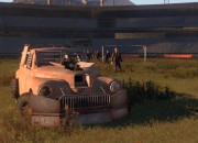 ARMA 3