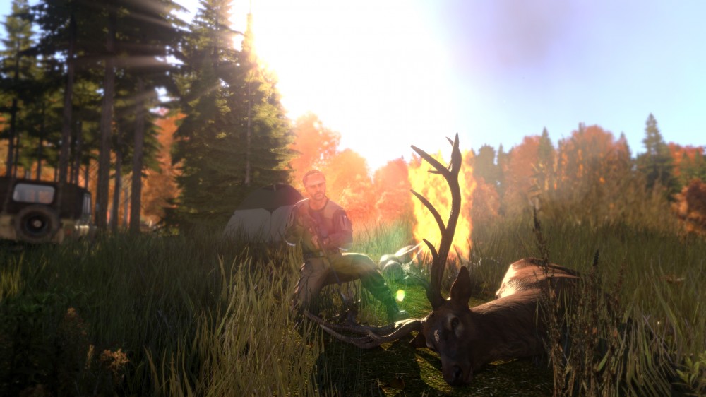 ARMA 3