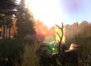 ARMA 3