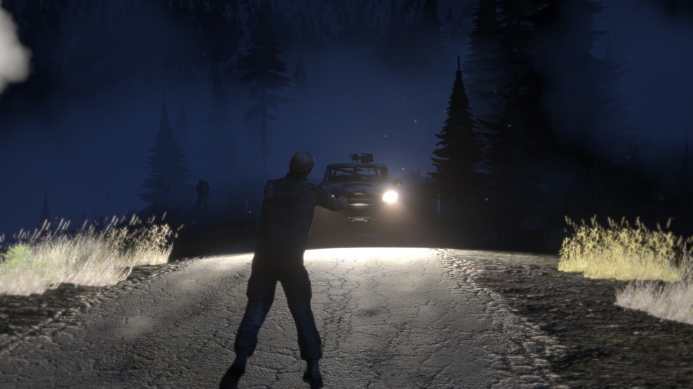 ARMA 3