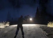 ARMA 3