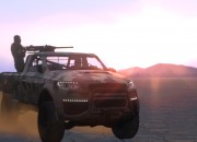 ARMA 3