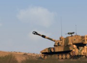 ARMA 3