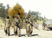 ARMA 3