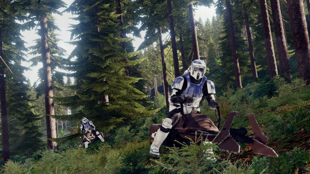 ARMA 3