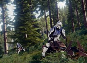 ARMA 3