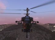 ARMA 3