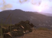 ARMA 3