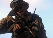 ARMA 3