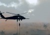 ARMA 3