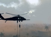 ARMA 3