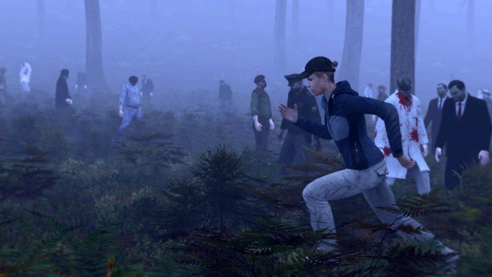 ARMA 3