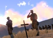 ARMA 3