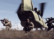 ARMA 3