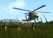 ARMA 3