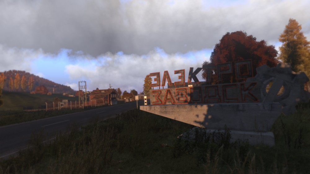 ARMA 3