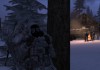 ARMA 3