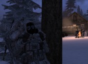 ARMA 3