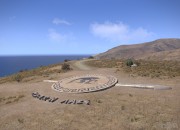 ARMA 3