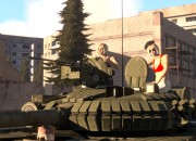 ARMA 3