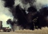ARMA 3