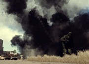 ARMA 3