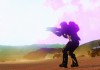 ARMA 3