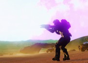 ARMA 3