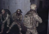ARMA 3 thumbnail