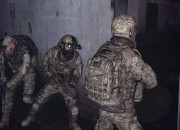 ARMA 3