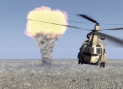 ARMA 3
