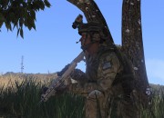 ARMA 3