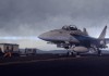 ARMA 3