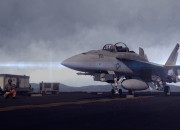 ARMA 3