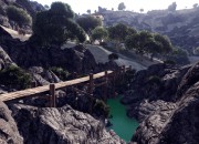 ARMA 3
