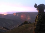ARMA 3