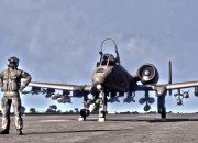 ARMA 3