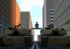 ARMA 3