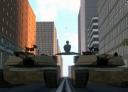 ARMA 3