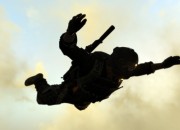 ARMA 3