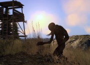 ARMA 3
