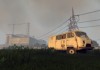 ARMA 3