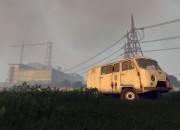 ARMA 3