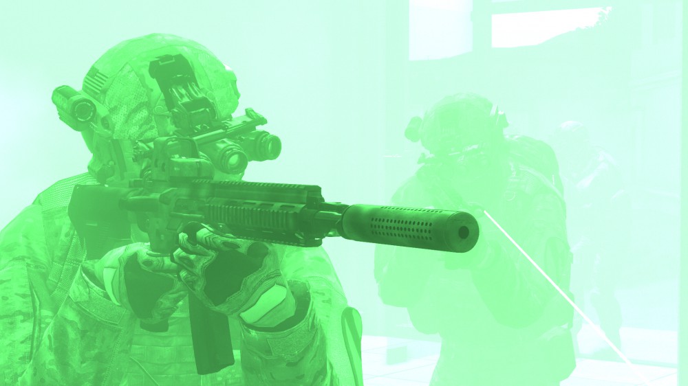 ARMA 3