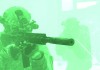 ARMA 3