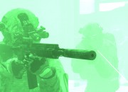 ARMA 3