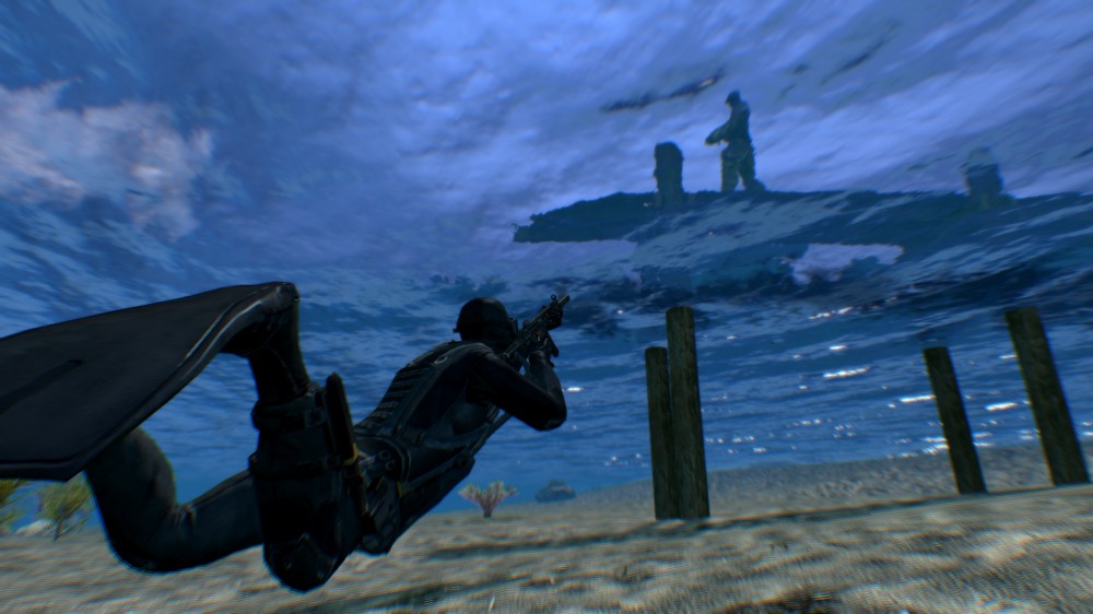 ARMA 3